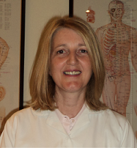 Amanda Silcock   Acupuncture in York 727118 Image 7